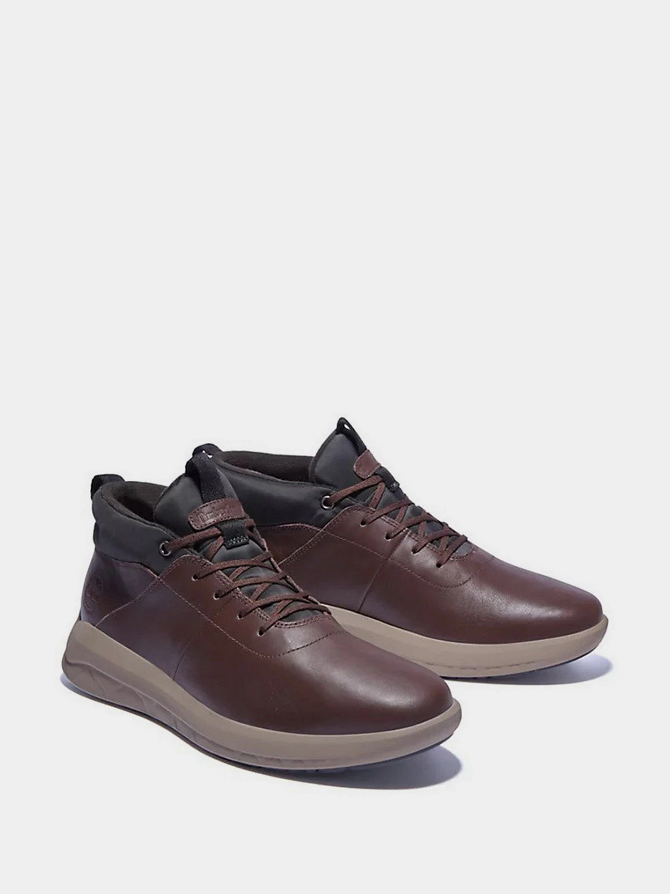 Черевики та чоботи Timberland Bradstreet Ultra Winter модель TB0A44XBV13 Черевики та чоботи Timberland Bradstreet Ultra Winter модель TB0A44XBV13 Фото