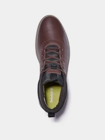 Черевики та чоботи Timberland Bradstreet Ultra Winter модель TB0A44XBV13 Фото