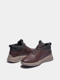 Черевики та чоботи Timberland Bradstreet Ultra Winter модель TB0A44XBV13 Фото