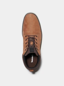 Черевики та чоботи Timberland Cross Mark модель TB0A2BH8A20 Фото