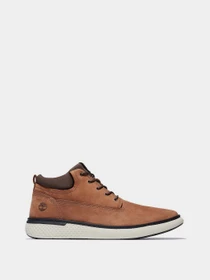 Черевики та чоботи Timberland Cross Mark модель TB0A2BH8A20 Фото