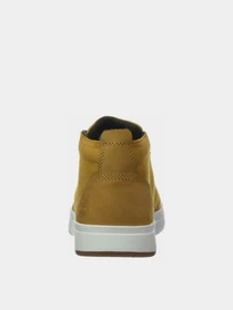 Черевики та чоботи Timberland DAVIS SQUARE модель TB0A1OI3231 Фото