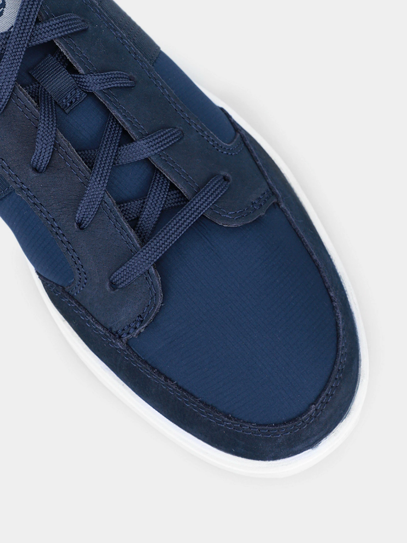 Кеды Timberland Davis Square модель TB0A2763019 Фото