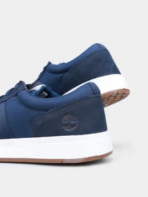 Кеды Timberland Davis Square модель TB0A2763019 Фото