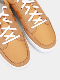 Кеды Timberland Davis Square модель TB0A26UP231 Фото