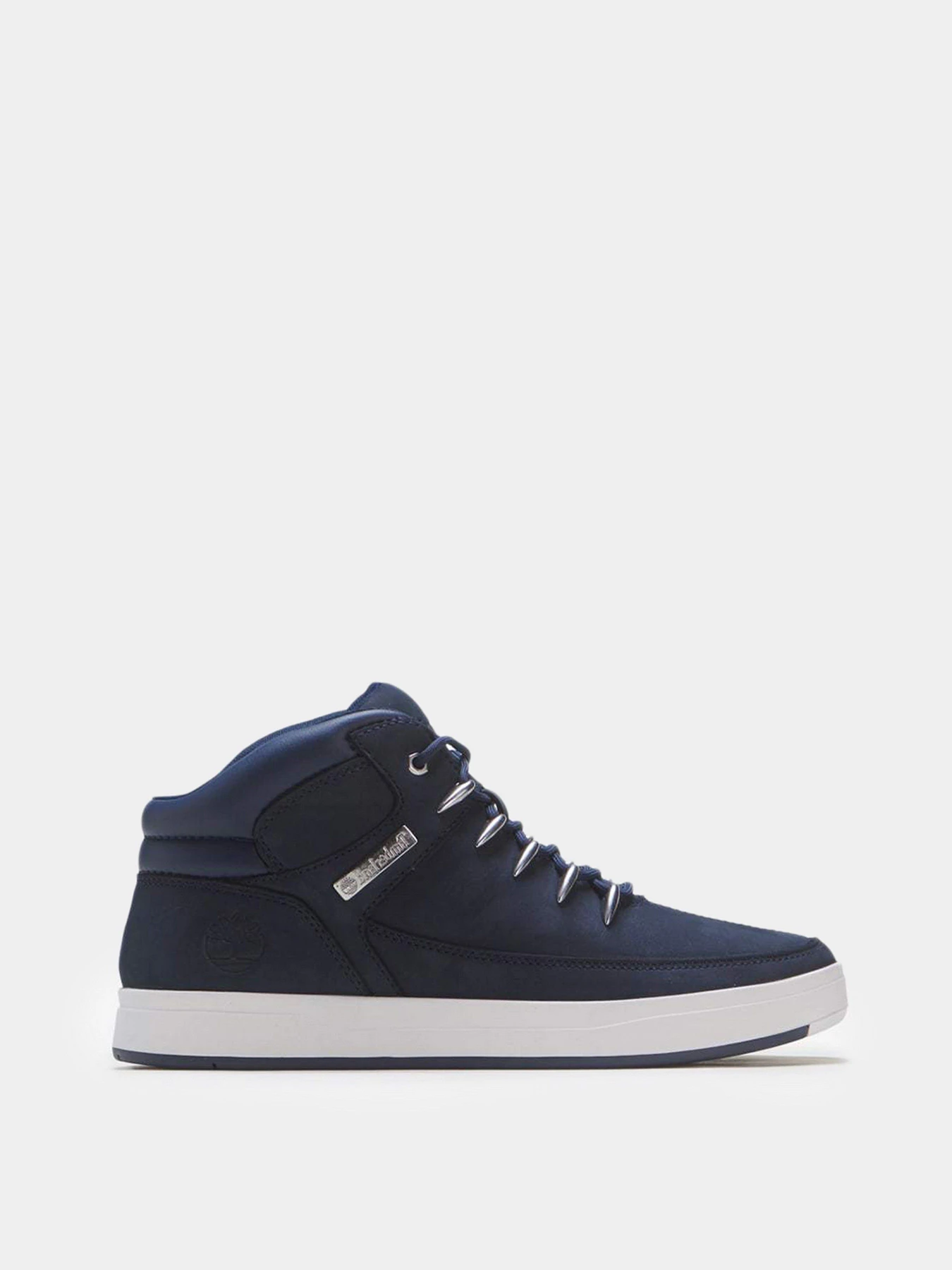 Черевики та чоботи Timberland Davis Hiker модель TB0A2AQD019 Черевики та чоботи Timberland Davis Hiker модель TB0A2AQD019 Фото