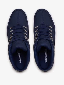 Черевики та чоботи Timberland Davis Hiker модель TB0A2AQD019 Фото