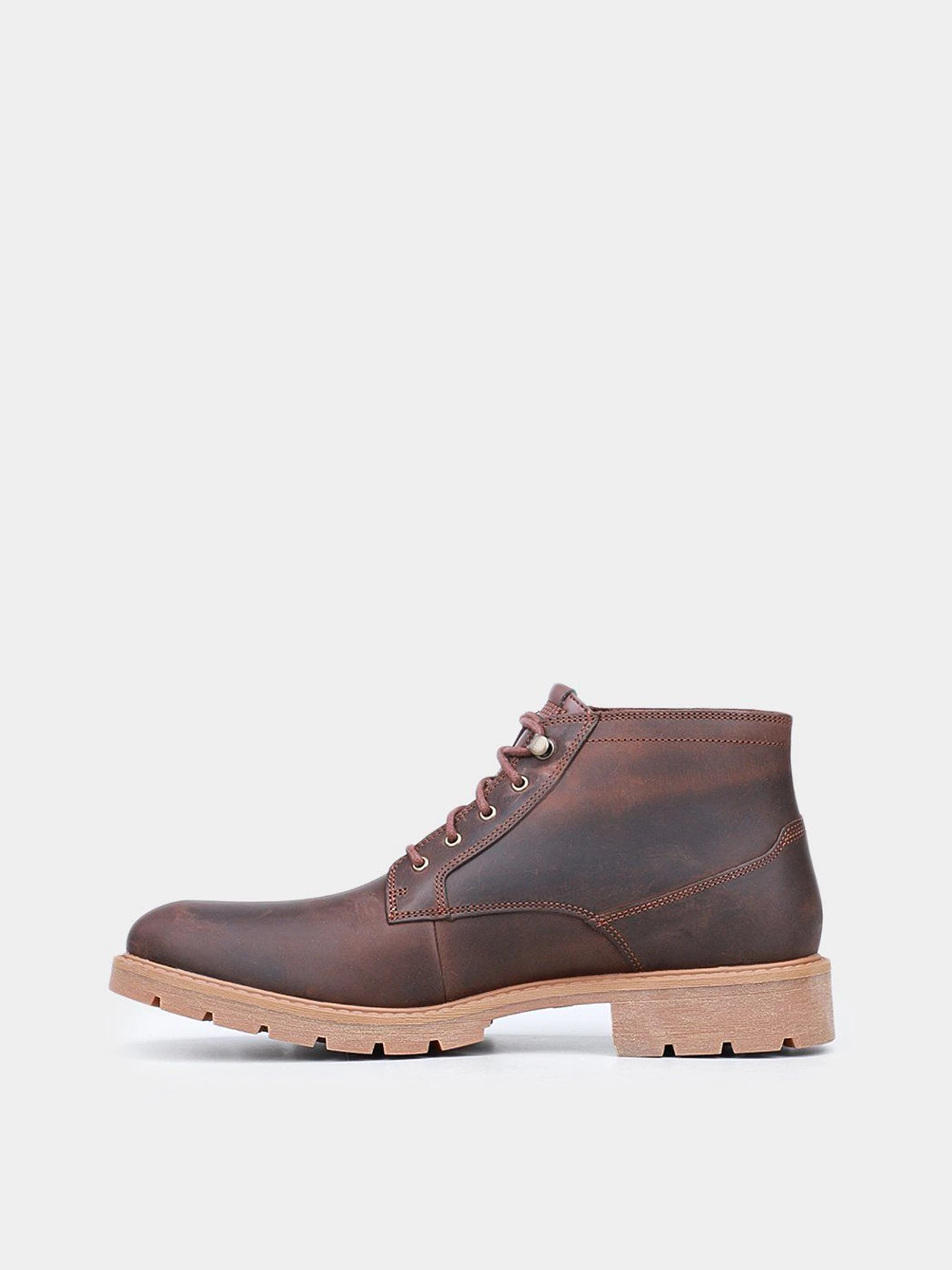 Ботинки и сапоги Timberland Elmhurst модель TB0A29AM931 Ботинки и сапоги Timberland Elmhurst модель TB0A29AM931 Фото