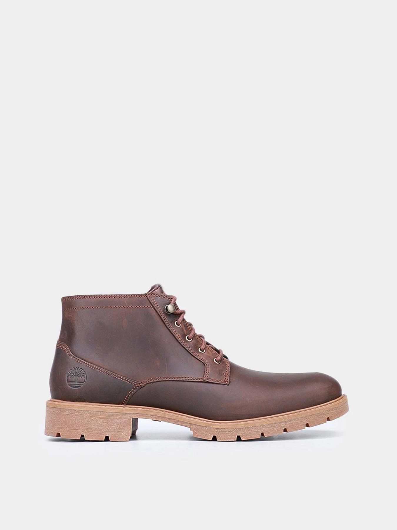 Ботинки и сапоги Timberland Elmhurst модель TB0A29AM931 Ботинки и сапоги Timberland Elmhurst модель TB0A29AM931 Фото