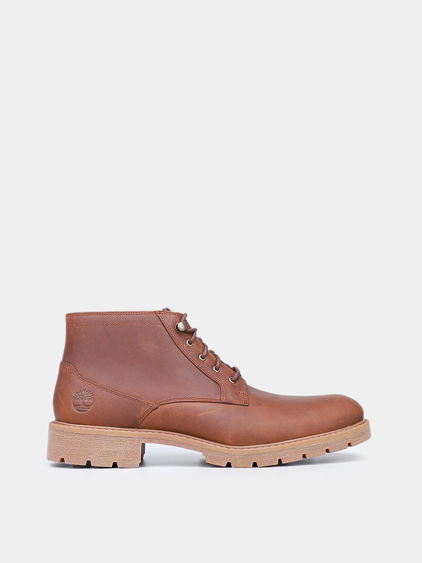 Ботинки и сапоги Timberland Elmhurst модель TB0A29E3203 Фото