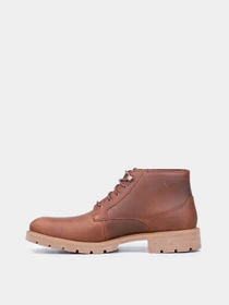 Ботинки и сапоги Timberland Elmhurst модель TB0A29E3203 Фото