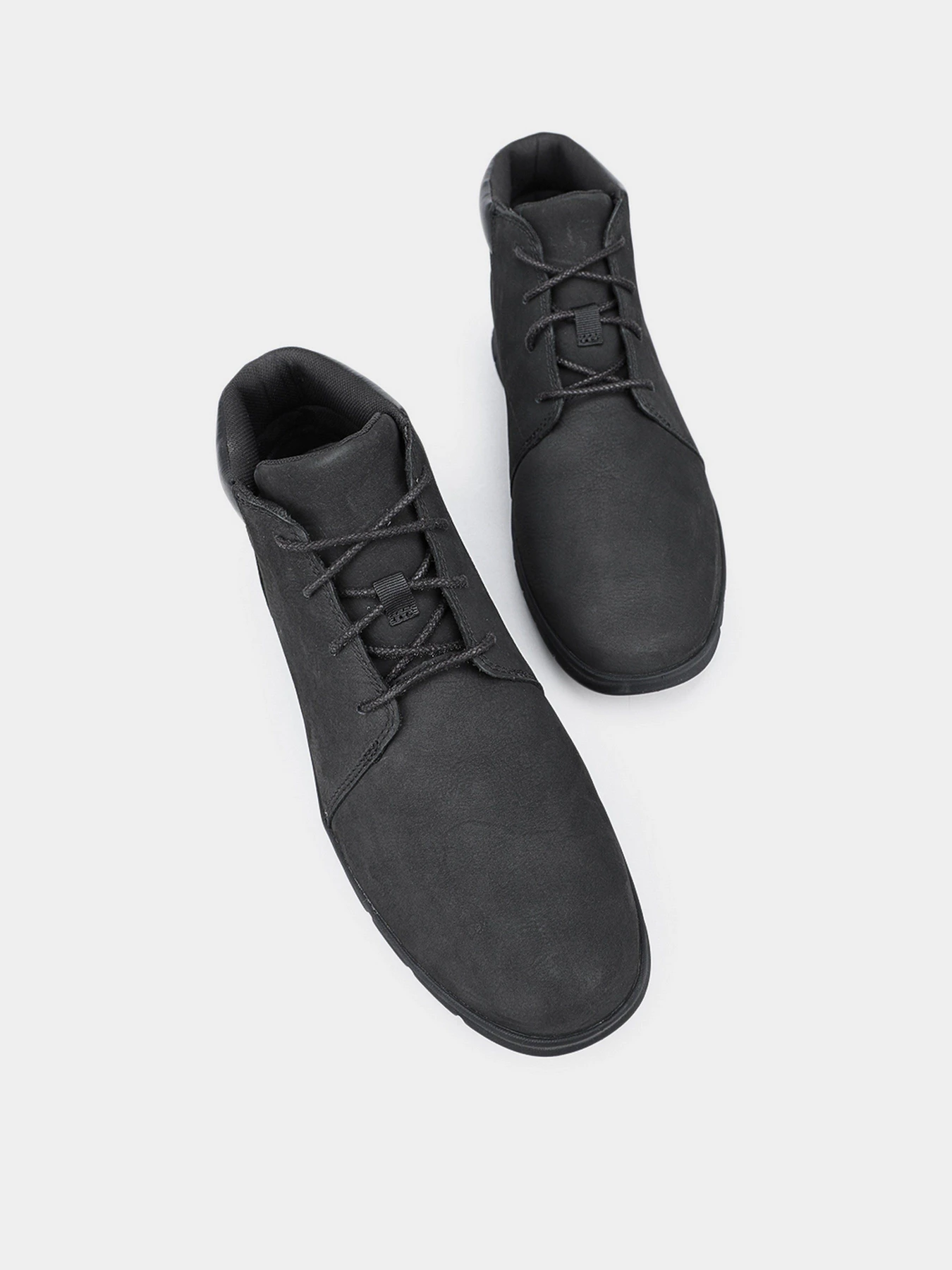 Черевики та чоботи Timberland Graydon модель TB0A413T015 Фото