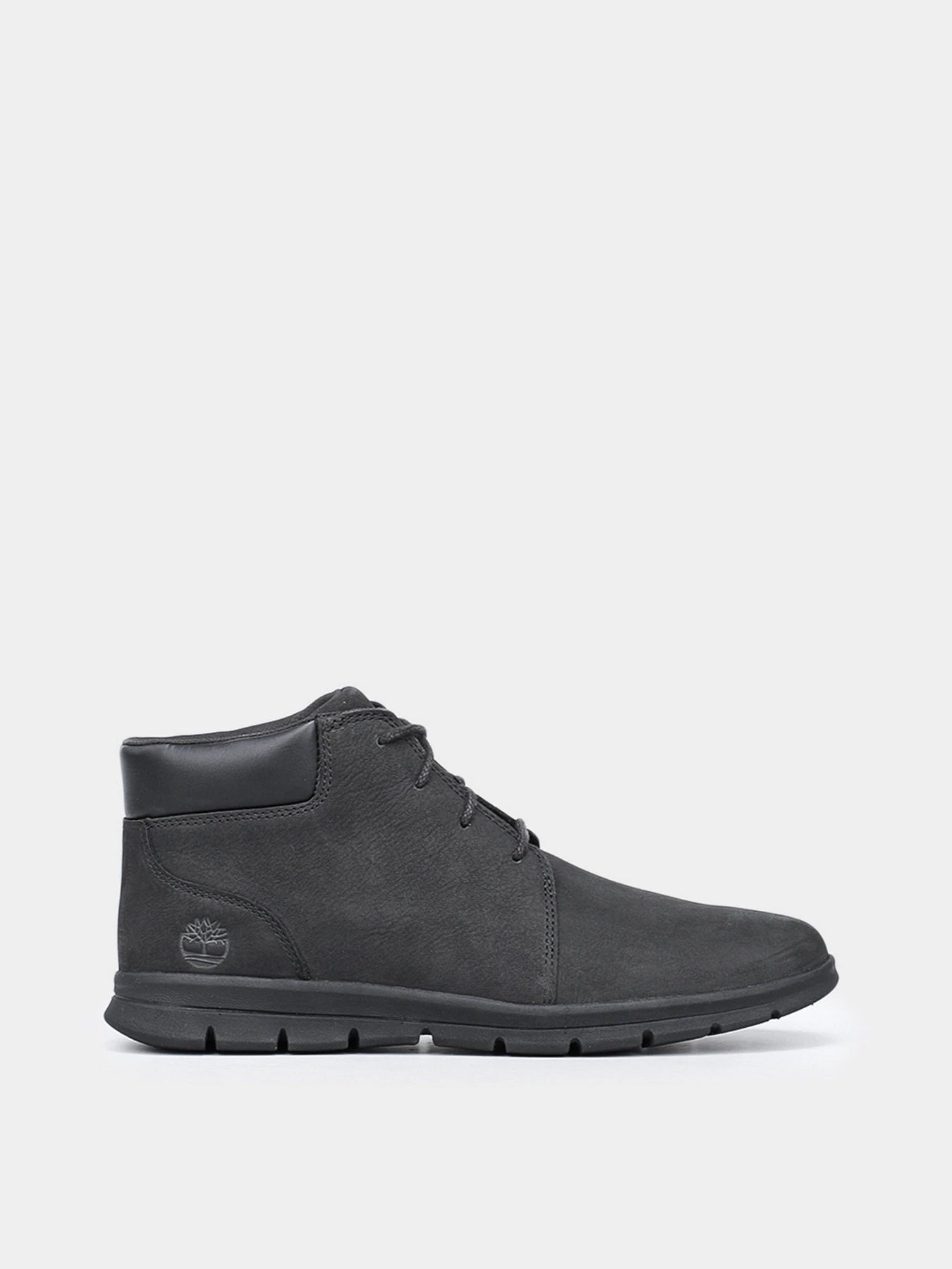 Черевики та чоботи Timberland Graydon модель TB0A413T015 Фото