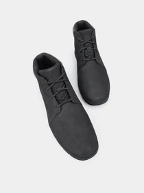 Черевики та чоботи Timberland Graydon модель TB0A413T015 Фото
