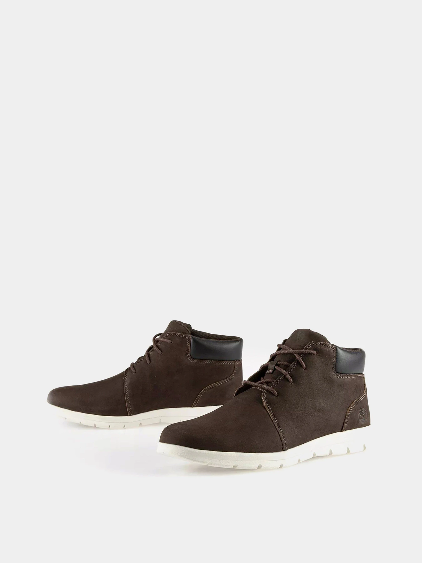Черевики та чоботи Timberland Graydon модель TB0A413AV13 Черевики та чоботи Timberland Graydon модель TB0A413AV13 Фото