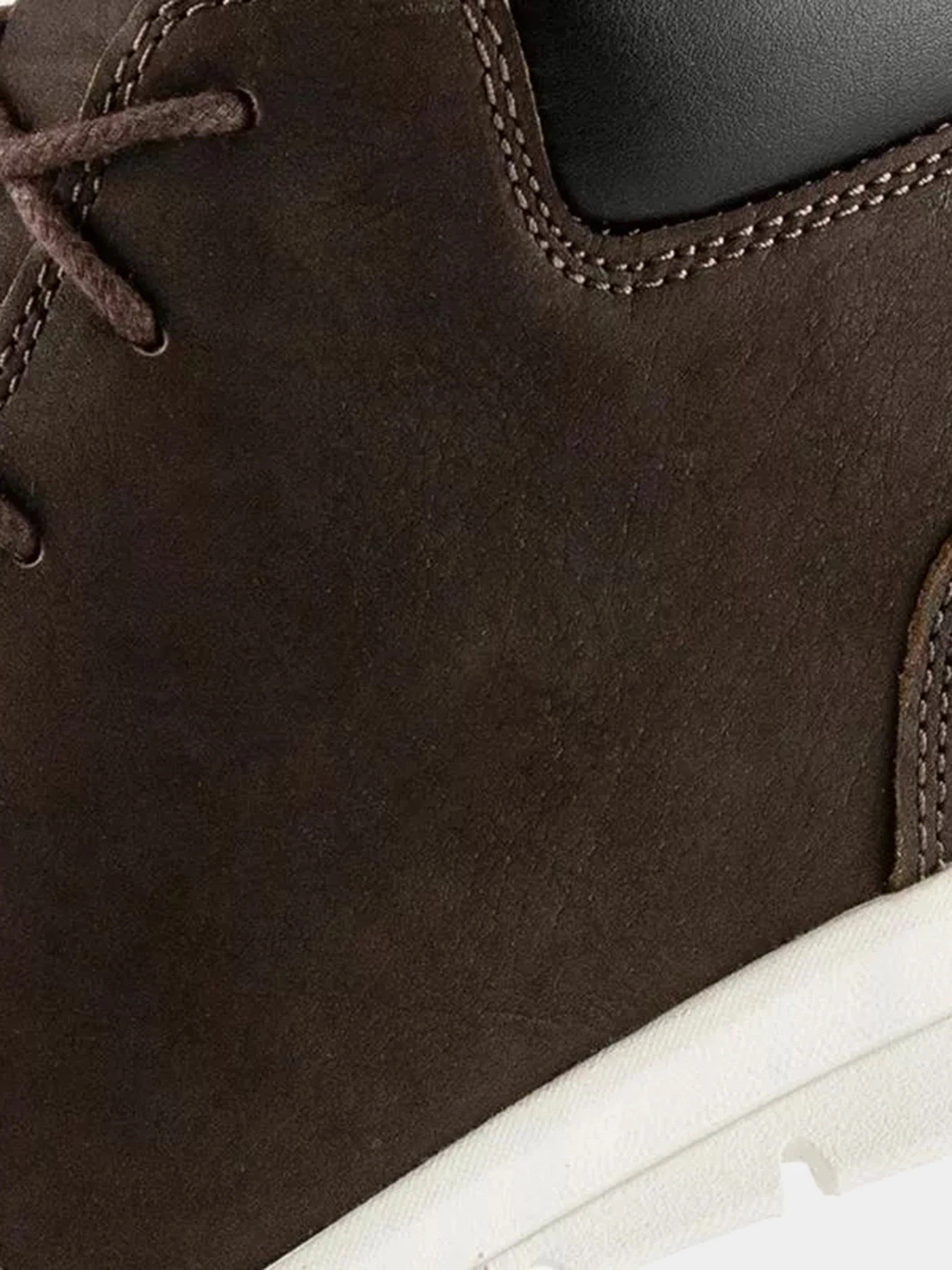 Черевики та чоботи Timberland Graydon модель TB0A413AV13 Черевики та чоботи Timberland Graydon модель TB0A413AV13 Фото