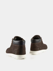 Черевики та чоботи Timberland Graydon модель TB0A413AV13 Фото