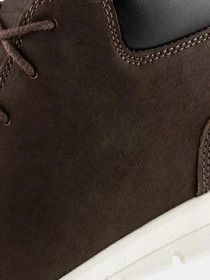 Черевики та чоботи Timberland Graydon модель TB0A413AV13 Фото