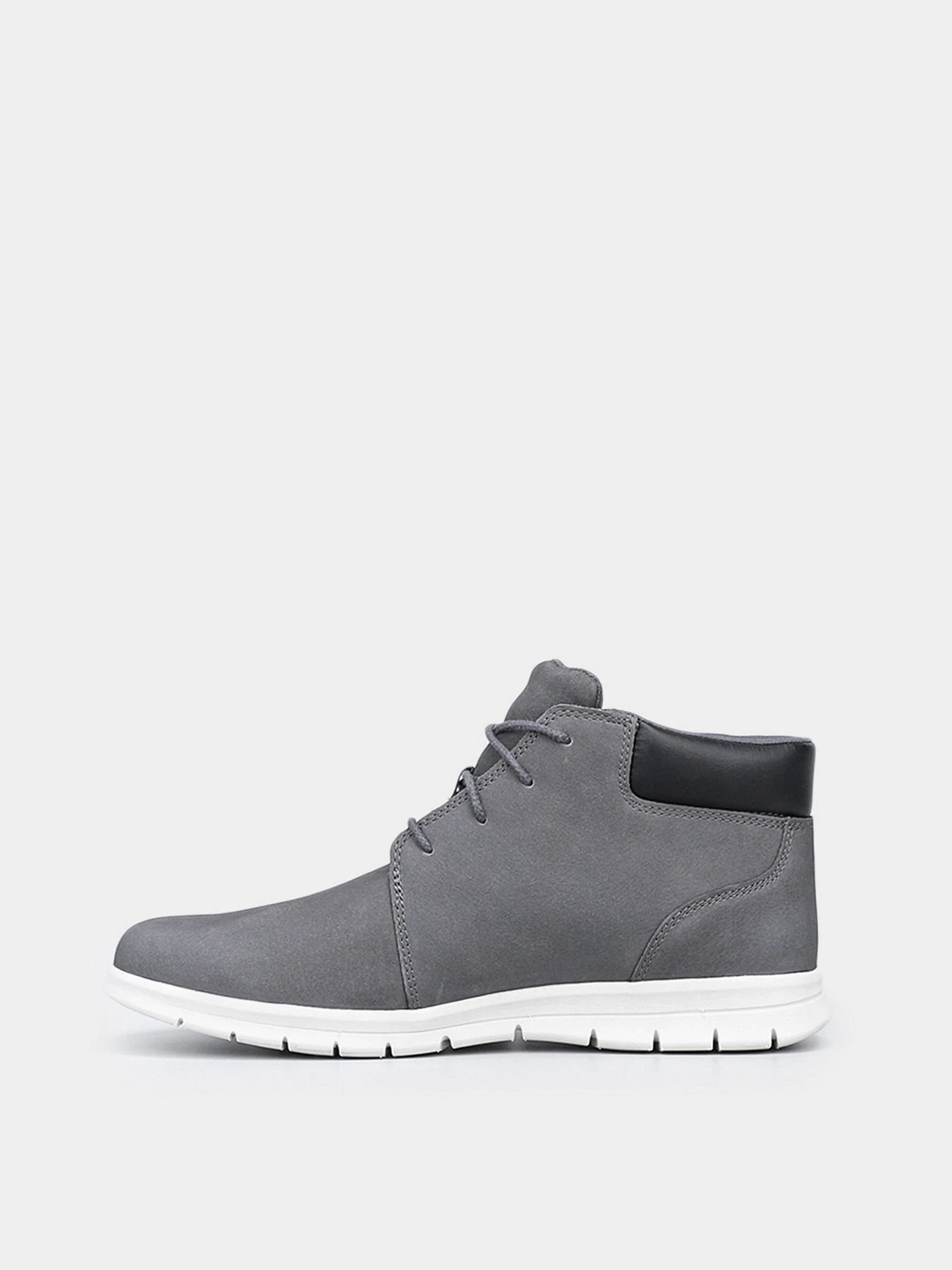 Черевики та чоботи Timberland Graydon модель TB0A4132033 Черевики та чоботи Timberland Graydon модель TB0A4132033 Фото