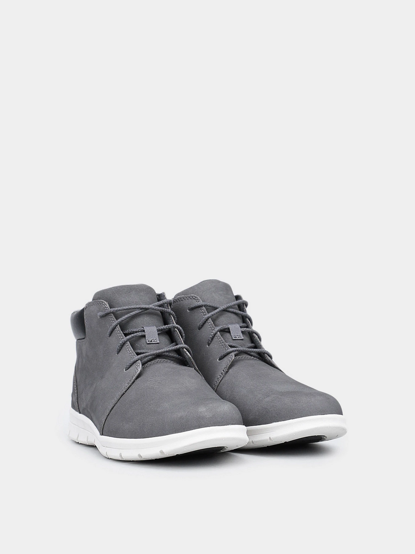 Черевики та чоботи Timberland Graydon модель TB0A4132033 Черевики та чоботи Timberland Graydon модель TB0A4132033 Фото