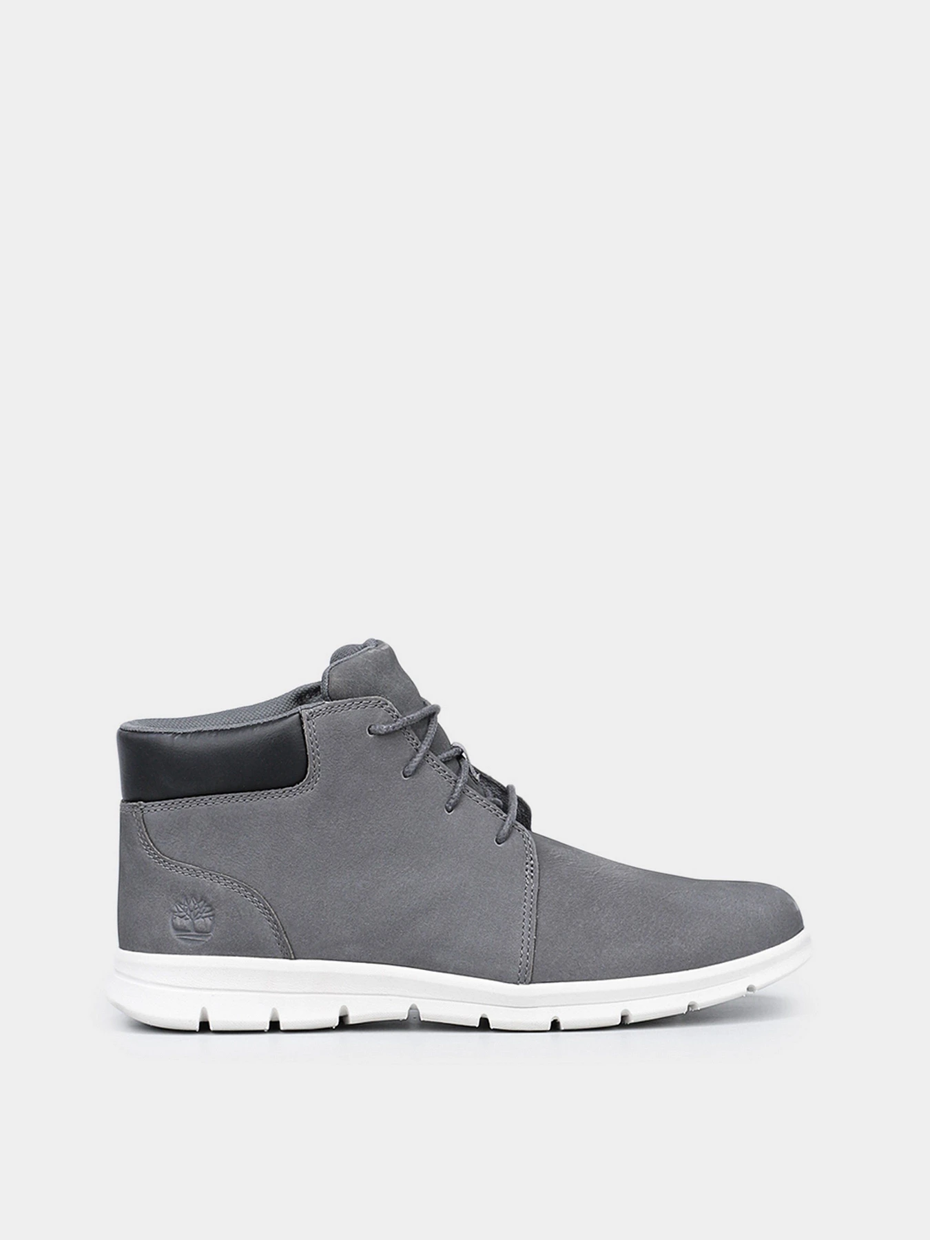 Черевики та чоботи Timberland Graydon модель TB0A4132033 Черевики та чоботи Timberland Graydon модель TB0A4132033 Фото