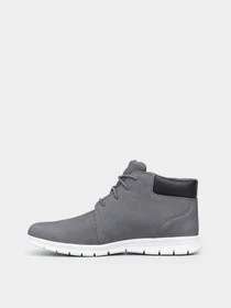 Черевики та чоботи Timberland Graydon модель TB0A4132033 Фото