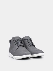 Черевики та чоботи Timberland Graydon модель TB0A4132033 Фото