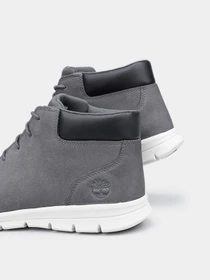 Черевики та чоботи Timberland Graydon модель TB0A4132033 Фото