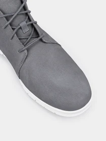 Черевики та чоботи Timberland Graydon модель TB0A4132033 Фото