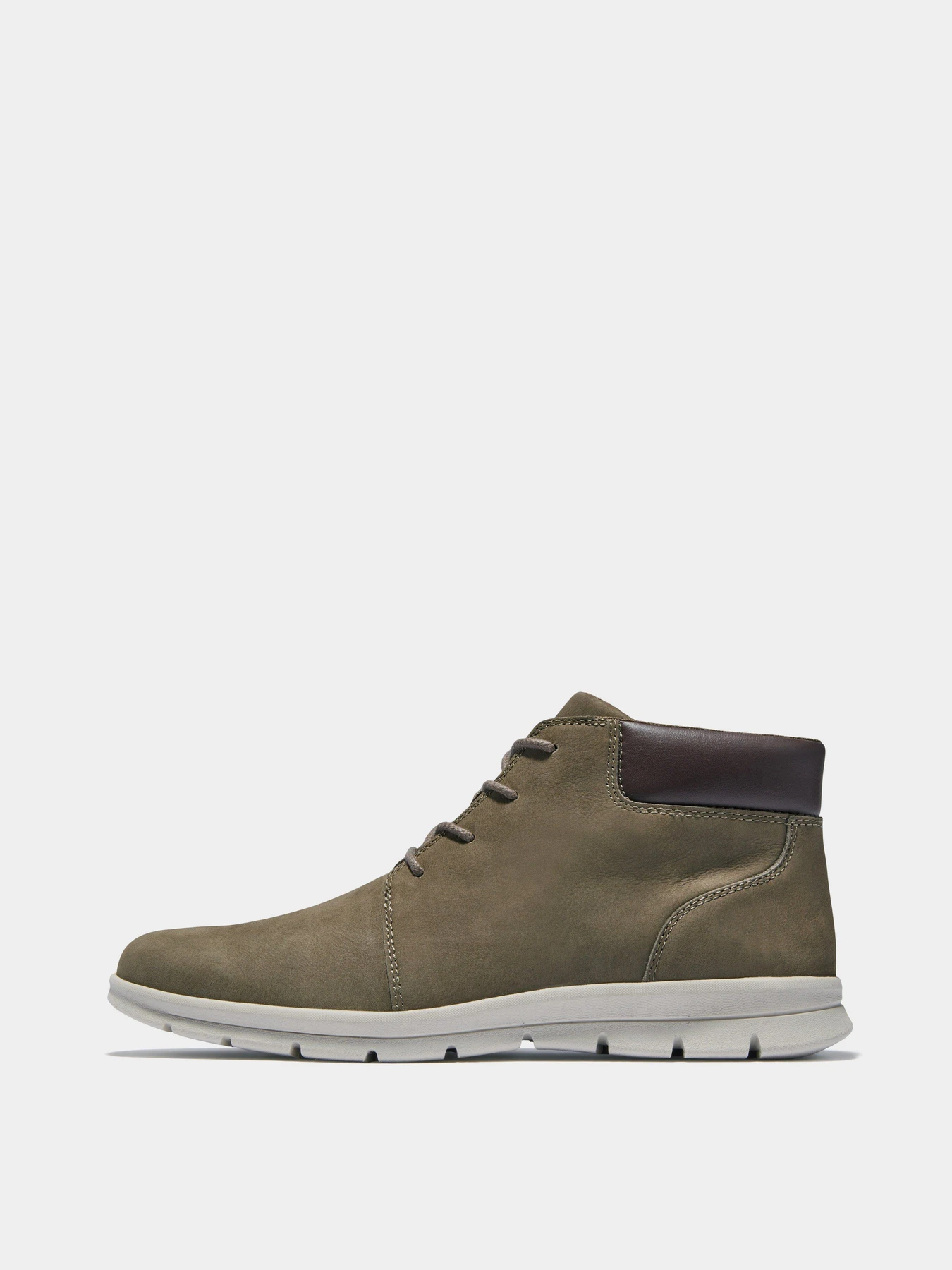 Кросівки Timberland Graydon модель TB0A4131901 Фото