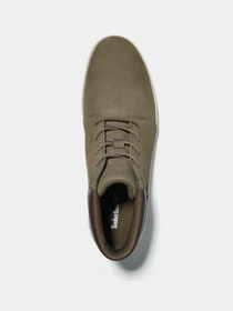 Кросівки Timberland Graydon модель TB0A4131901 Фото