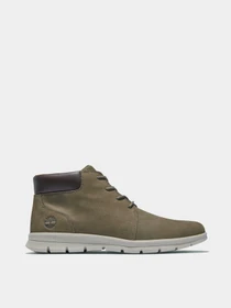 Кросівки Timberland Graydon модель TB0A4131901 Фото