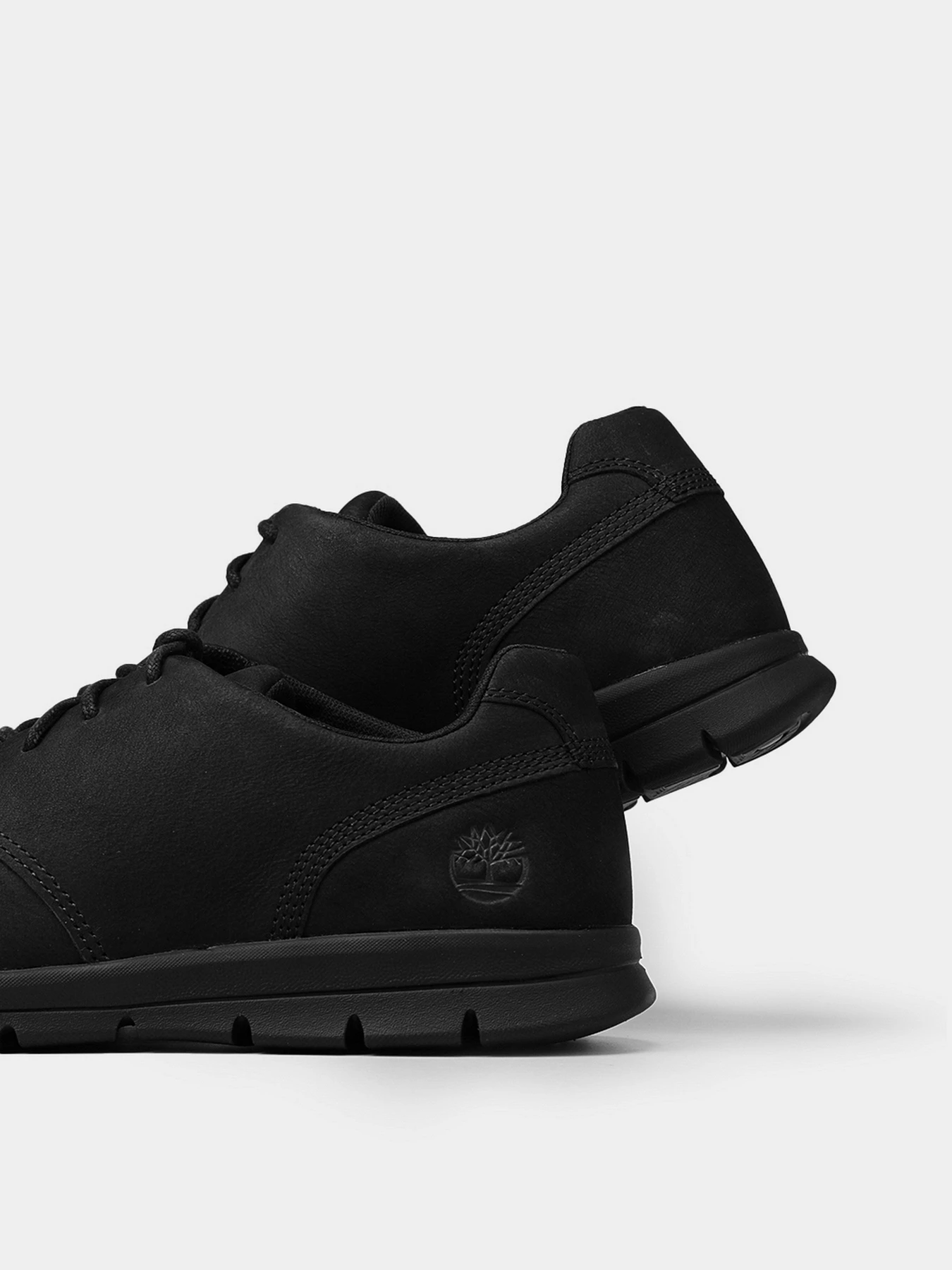 Кросівки Timberland Graydon модель TB0A412A015 Фото