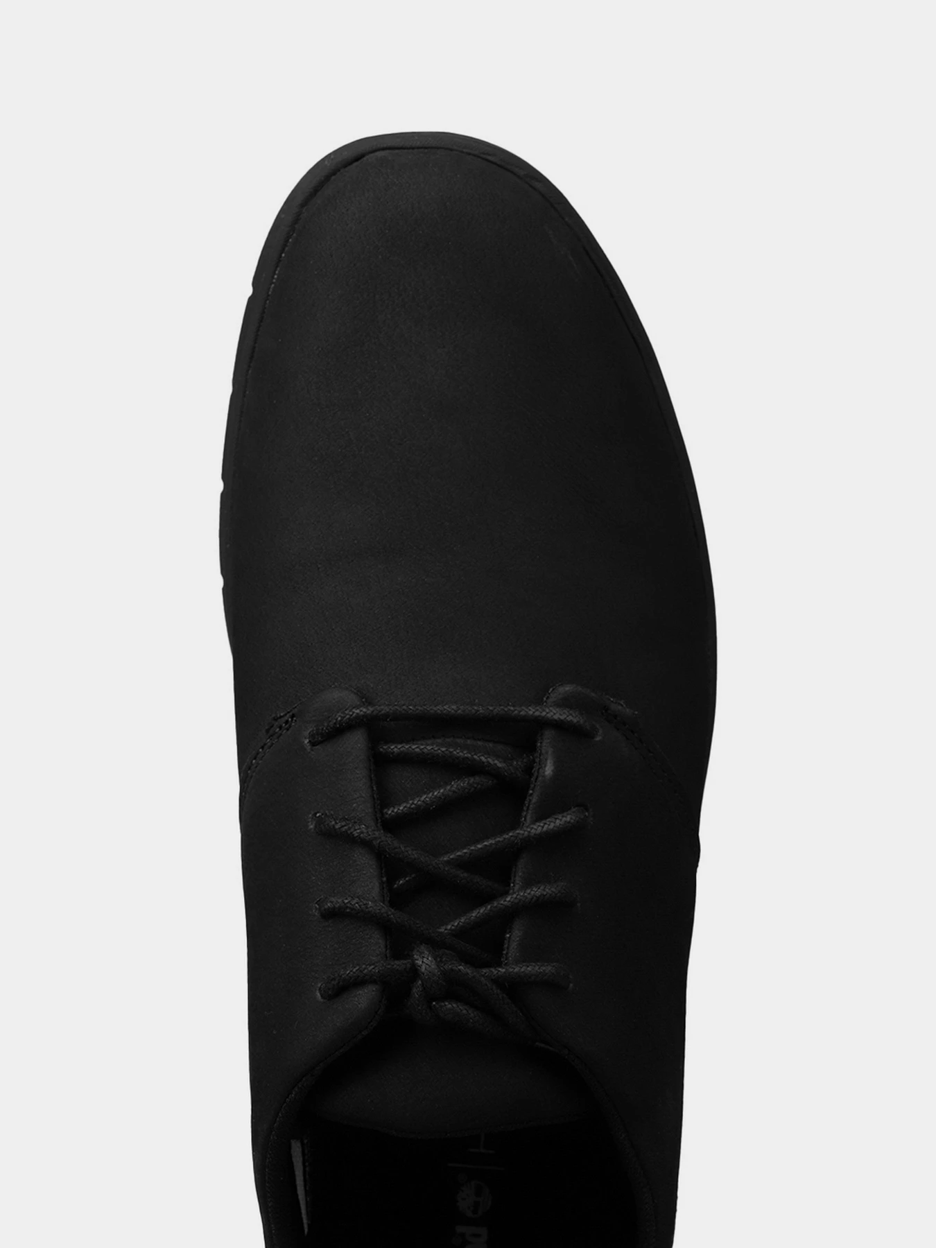Кросівки Timberland Graydon модель TB0A412A015 Фото