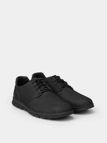 Кросівки Timberland Graydon модель TB0A412A015 Фото