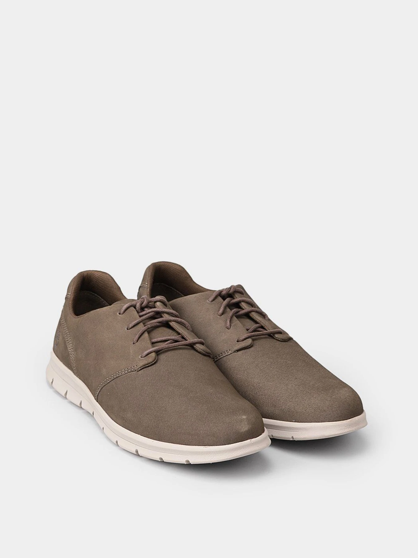 Кроссовки Timberland модель TB0A4122901 Фото