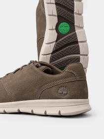 Кроссовки Timberland модель TB0A4122901 Фото