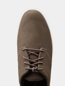 Кроссовки Timberland модель TB0A4122901 Фото