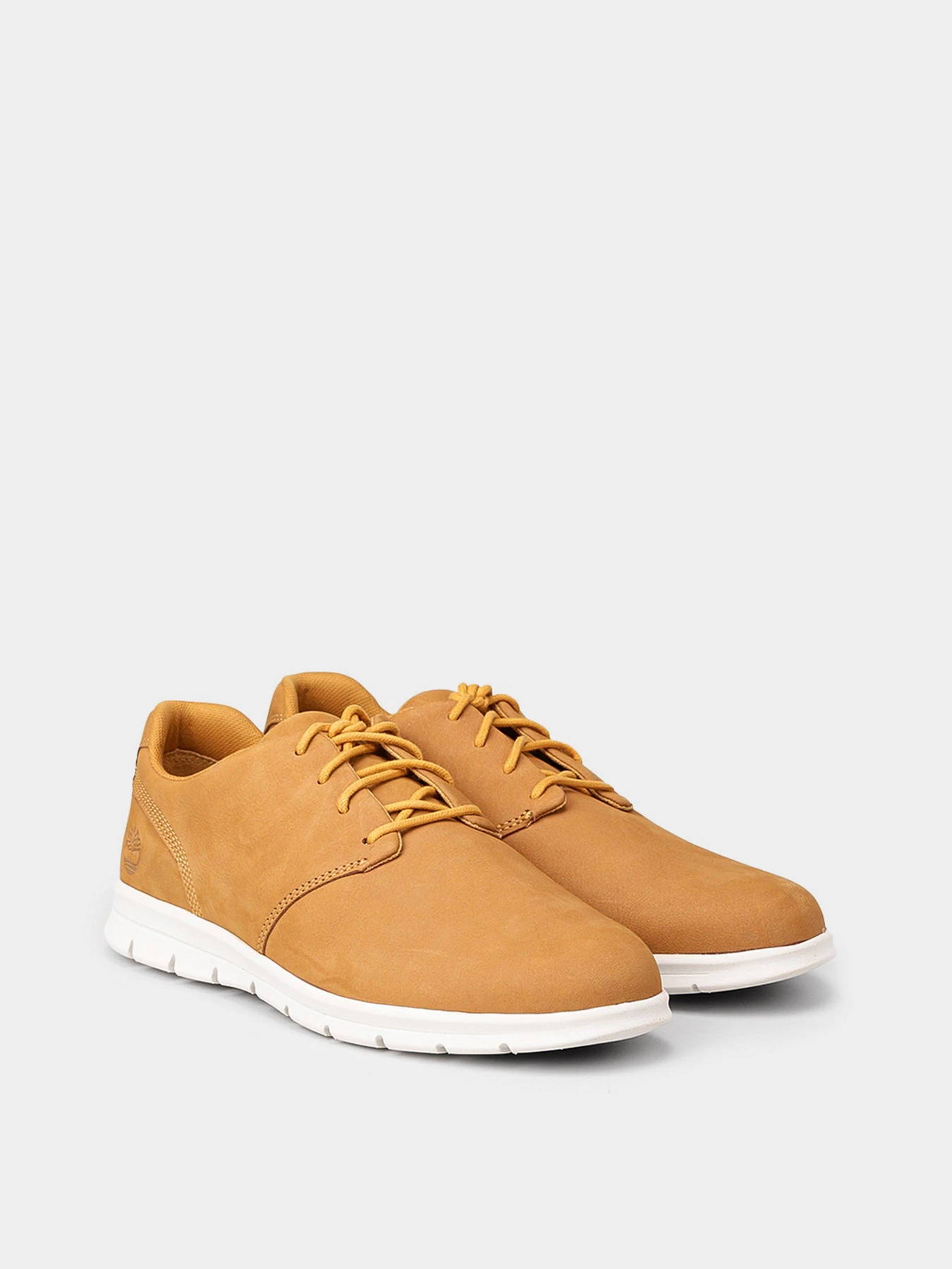Кросівки Timberland Graydon модель TB0A411H231 Кросівки Timberland Graydon модель TB0A411H231 Фото