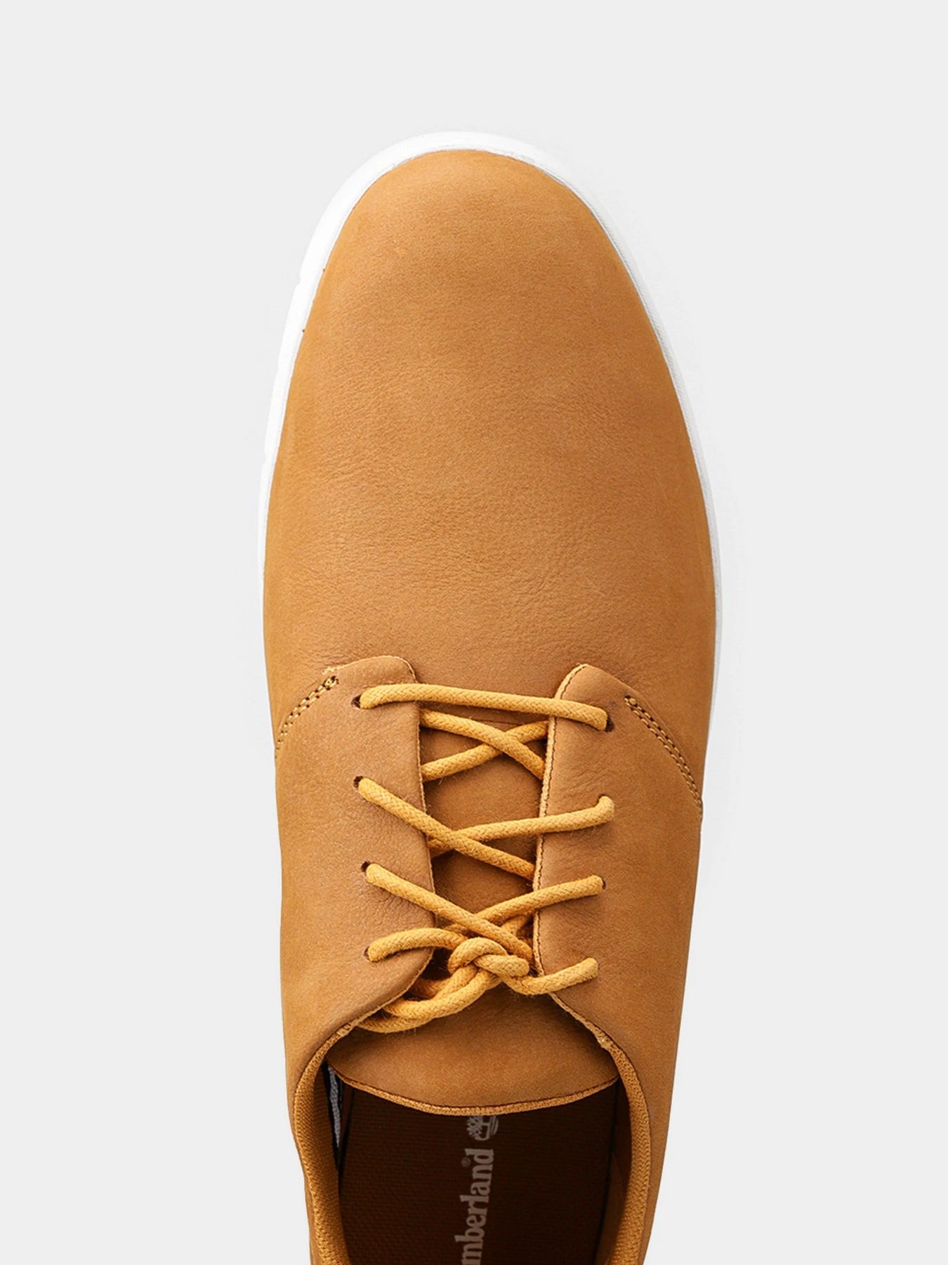 Кросівки Timberland Graydon модель TB0A411H231 Кросівки Timberland Graydon модель TB0A411H231 Фото