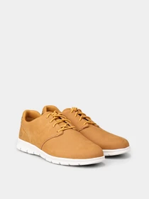 Кросівки Timberland Graydon модель TB0A411H231 Фото