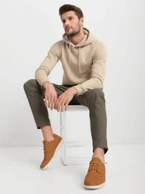 Кросівки Timberland Graydon модель TB0A411H231 Фото
