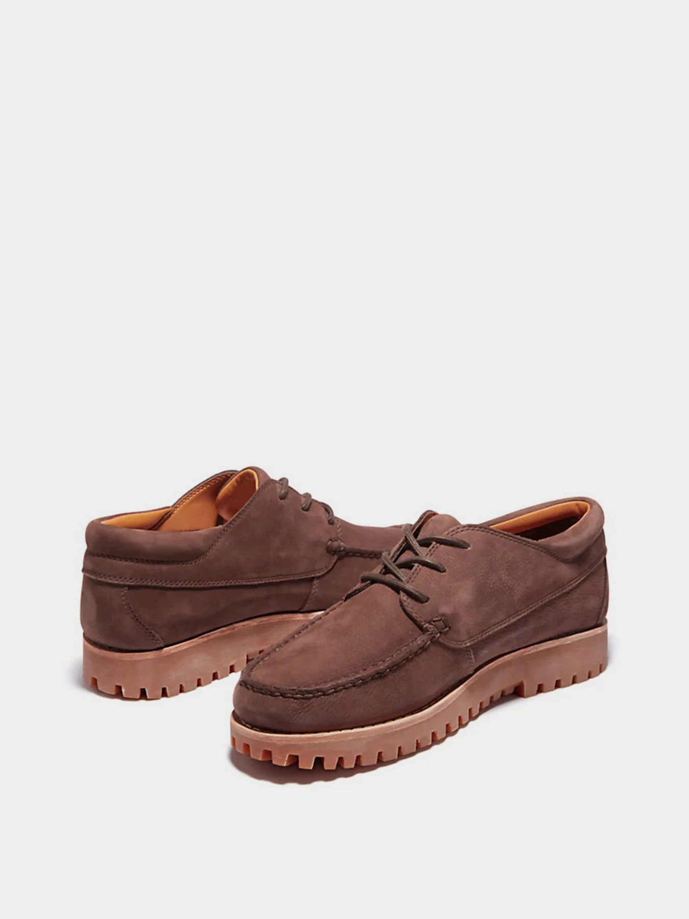Слипоны и мокасины Timberland Jackson's Landing модель TB0A28C7V13 Слипоны и мокасины Timberland Jackson's Landing модель TB0A28C7V13 Фото
