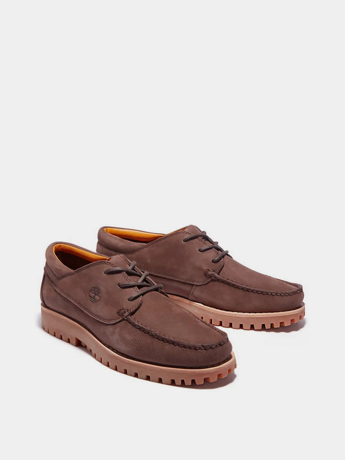 Слипоны и мокасины Timberland Jackson's Landing модель TB0A28C7V13 Слипоны и мокасины Timberland Jackson's Landing модель TB0A28C7V13 Фото