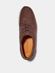 Слипоны и мокасины Timberland Jackson's Landing модель TB0A28C7V13 Фото