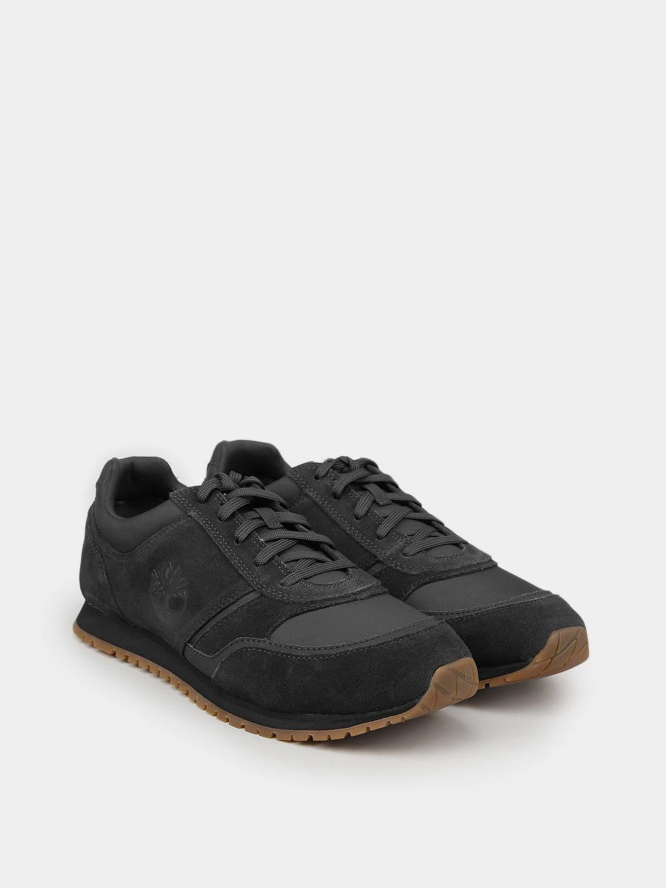 Кроссовки Timberland модель TB0A279A015 Фото
