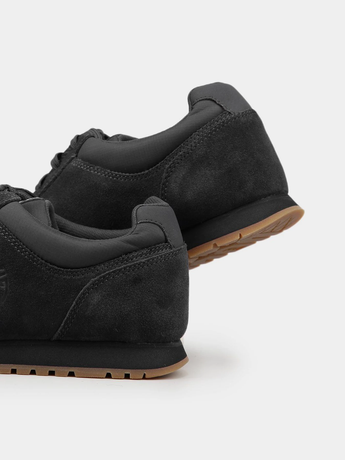 Кроссовки Timberland модель TB0A279A015 Фото