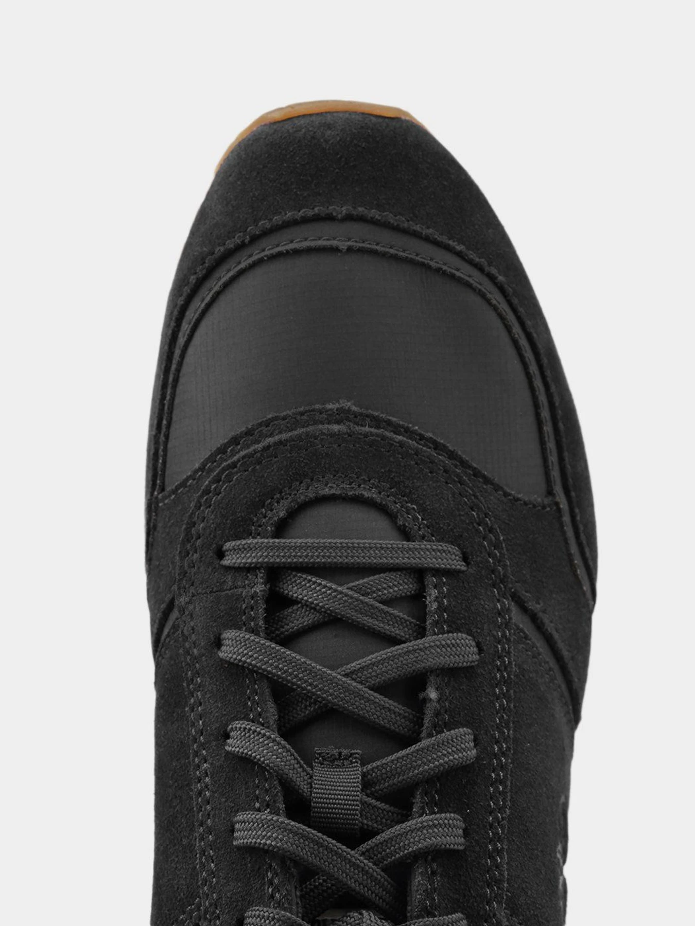 Кроссовки Timberland модель TB0A279A015 Фото