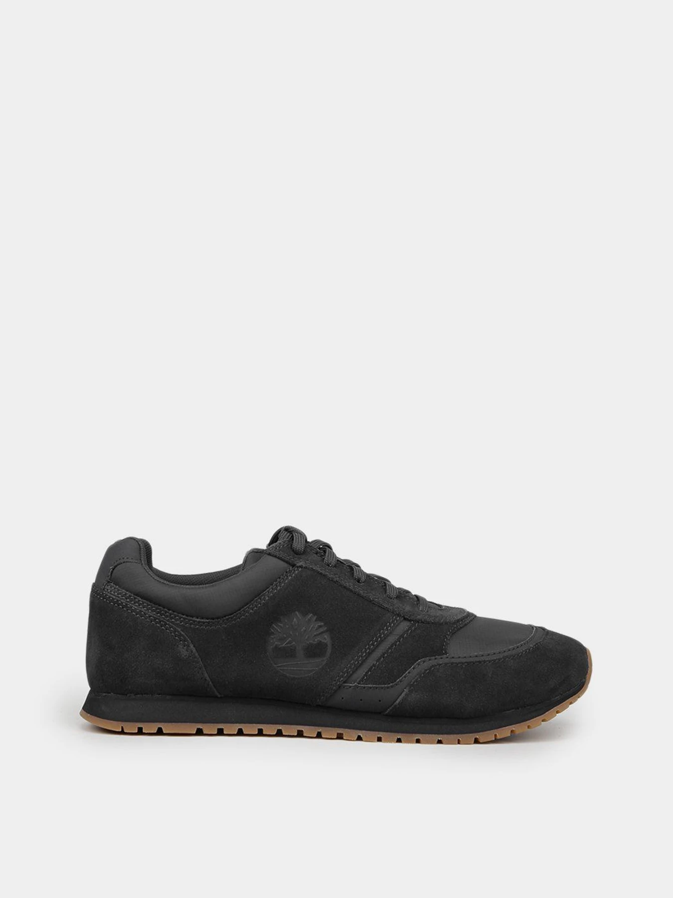 Кроссовки Timberland модель TB0A279A015 Фото
