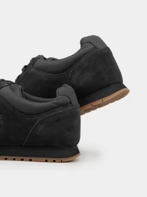 Кроссовки Timberland модель TB0A279A015 Фото